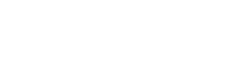ZENITH Crusher