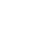 24/7 online support icon