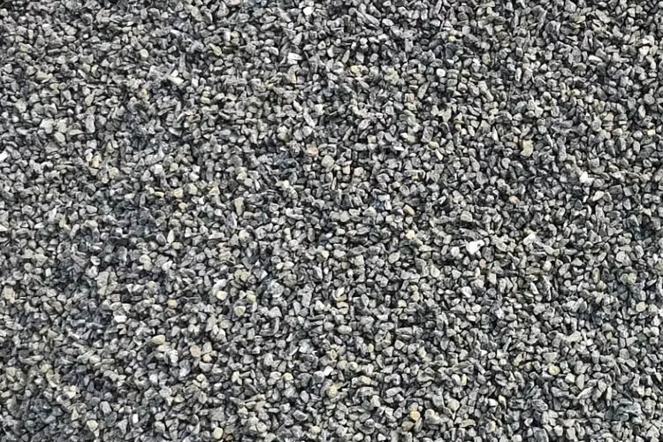 granite