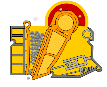 jaw-crusher-animation