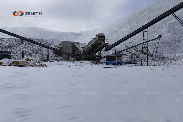k-mobile-crusher-in-high-altitude-2