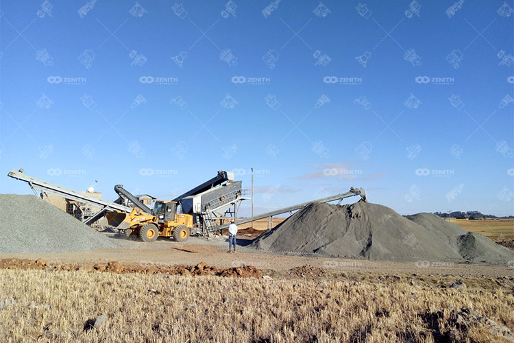production line site(2)