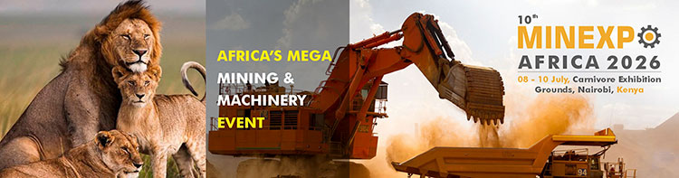 minexpo banner offical